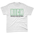 Dunk-Verdy-Visty-NastyJamz-Premium-T-Shirt-Match-RICH-Realizing