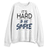 AM-Drift-Dusty-Cactus-Midnight-NastyJamz-Sweatshirt-Match-Hard-To-Simple
