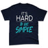 AM-Drift-Dusty-Cactus-Midnight-NastyJamz-Premium-T-Shirt-Match-Hard-To-Simple