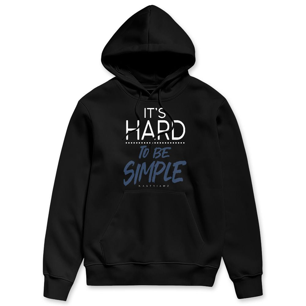 AM-Drift-Dusty-Cactus-Midnight-NastyJamz-Hoodie-Match-Hard-To-Simple