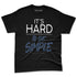 AM-Drift-Dusty-Cactus-Midnight-NastyJamz-Premium-T-Shirt-Match-Hard-To-Simple