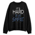 AM-Drift-Dusty-Cactus-Midnight-NastyJamz-Sweatshirt-Match-Hard-To-Simple