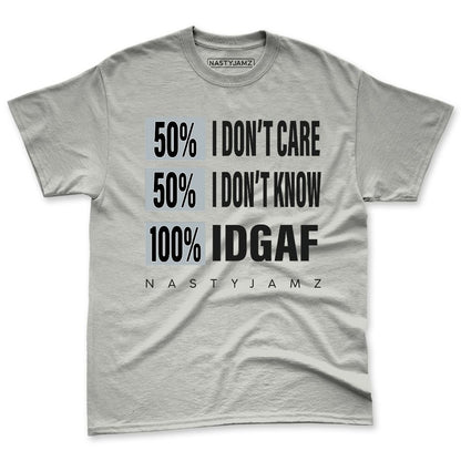 Wolf-Grey-12s-NastyJamz-Premium-T-Shirt-Match-IDGAF
