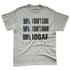 Wolf-Grey-12s-NastyJamz-Premium-T-Shirt-Match-IDGAF
