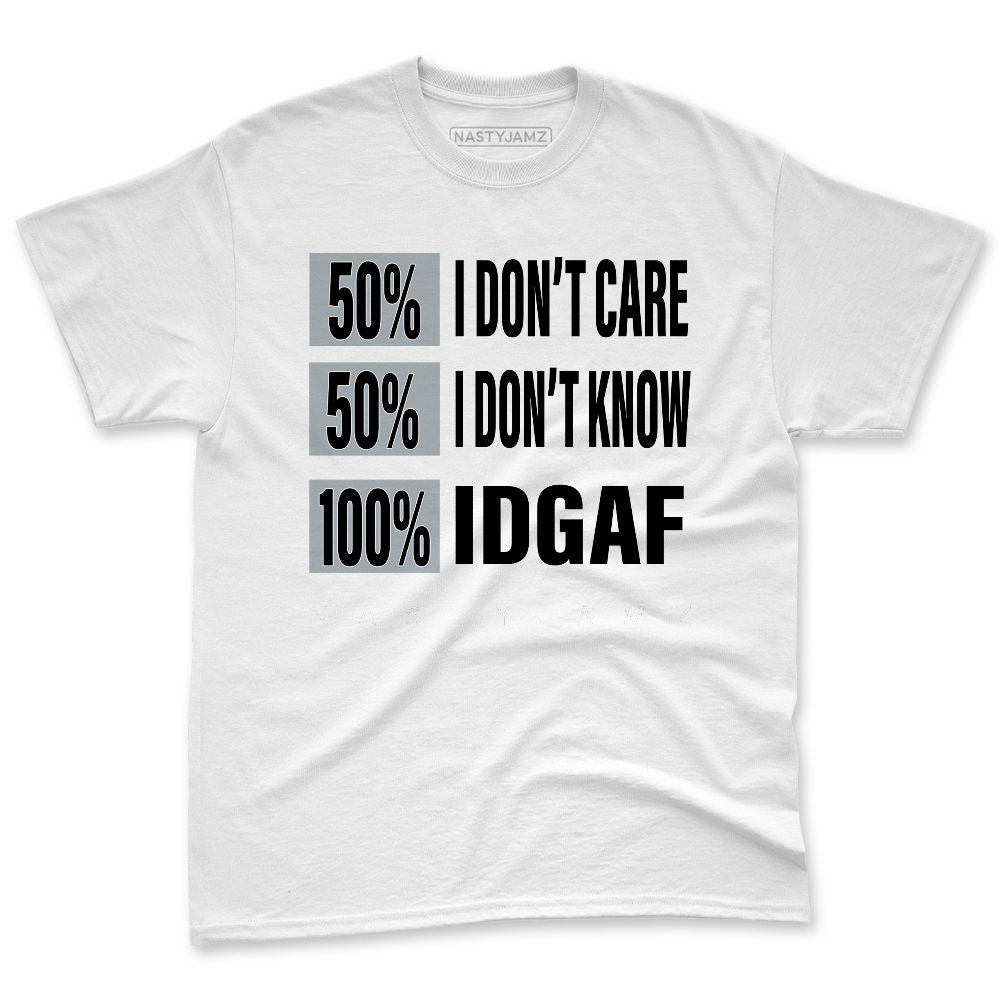 Wolf-Grey-12s-NastyJamz-Premium-T-Shirt-Match-IDGAF