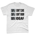 Wolf-Grey-12s-NastyJamz-Premium-T-Shirt-Match-IDGAF