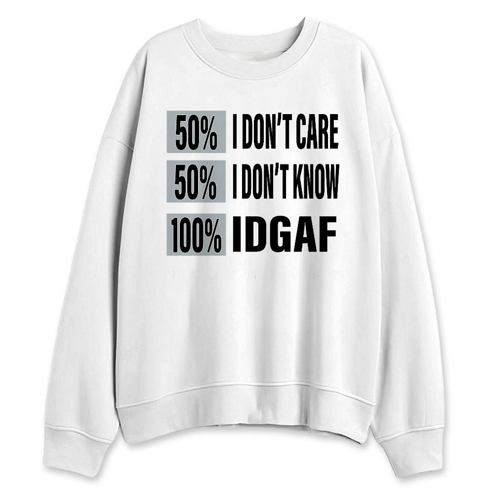 Wolf-Grey-12s-NastyJamz-Sweatshirt-Match-IDGAF