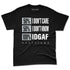 Wolf-Grey-12s-NastyJamz-Premium-T-Shirt-Match-IDGAF