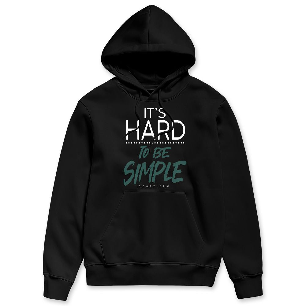 Oxidized-Green-4s-NastyJamz-Hoodie-Match-Hard-To-Simple