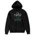 Oxidized-Green-4s-NastyJamz-Hoodie-Match-Hard-To-Simple