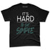 Oxidized-Green-4s-NastyJamz-Premium-T-Shirt-Match-Hard-To-Simple