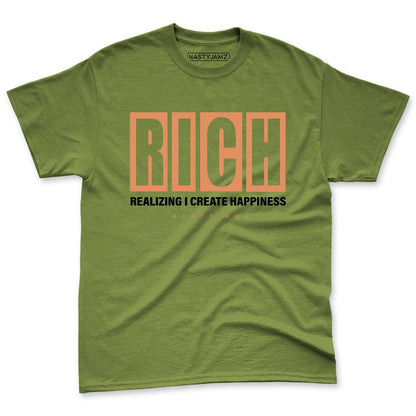 VaporMax-Alligator-NastyJamz-Premium-T-Shirt-Match-RICH-Realizing