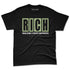 VaporMax-Alligator-NastyJamz-Premium-T-Shirt-Match-RICH-Realizing