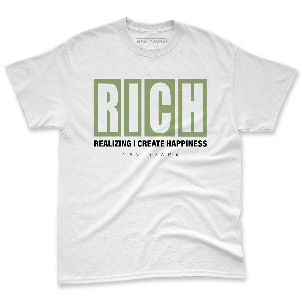 VaporMax-Alligator-NastyJamz-Premium-T-Shirt-Match-RICH-Realizing