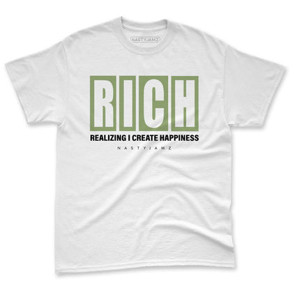VaporMax-Alligator-NastyJamz-Premium-T-Shirt-Match-RICH-Realizing