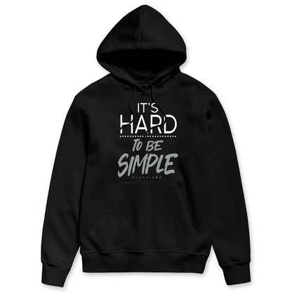 Paris-Cement-Olympics-4s-NastyJamz-Hoodie-Match-Hard-To-Simple