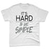 Paris-Cement-Olympics-4s-NastyJamz-Premium-T-Shirt-Match-Hard-To-Simple