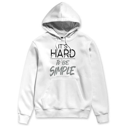 Paris-Cement-Olympics-4s-NastyJamz-Hoodie-Match-Hard-To-Simple