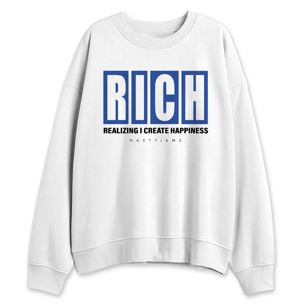 VaporMax-Game-Royal-Blue-NastyJamz-Sweatshirt-Match-RICH-Realizing