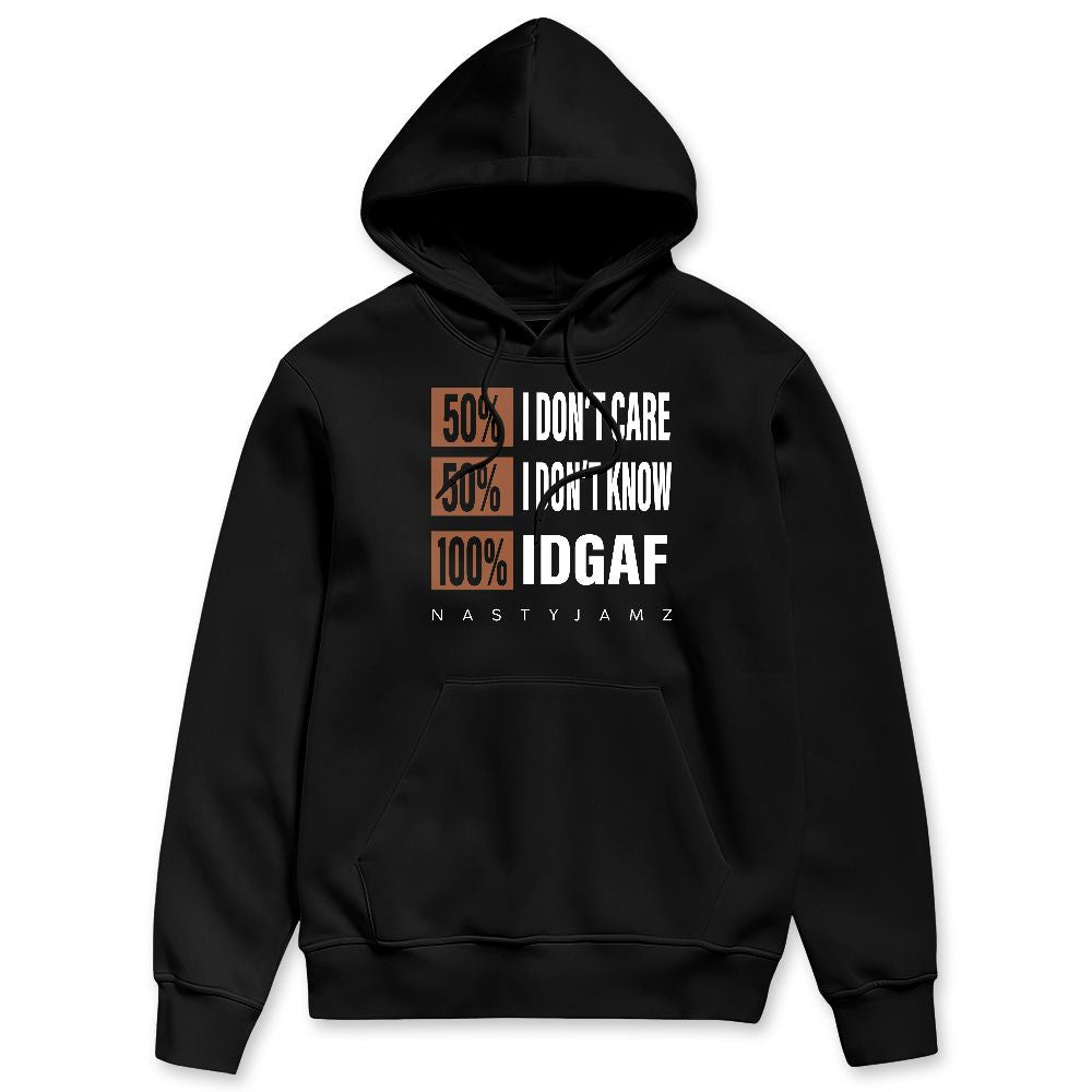 AM-1-Essential-Light-Bone-NastyJamz-Hoodie-Match-IDGAF