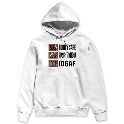 AM-1-Essential-Light-Bone-NastyJamz-Hoodie-Match-IDGAF