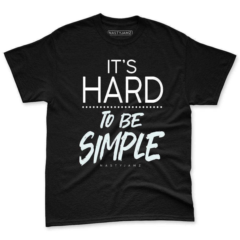 Pure-Platinum-4s-NastyJamz-Premium-T-Shirt-Match-Hard-To-Simple