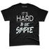 Pure-Platinum-4s-NastyJamz-Premium-T-Shirt-Match-Hard-To-Simple