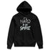 Pure-Platinum-4s-NastyJamz-Hoodie-Match-Hard-To-Simple