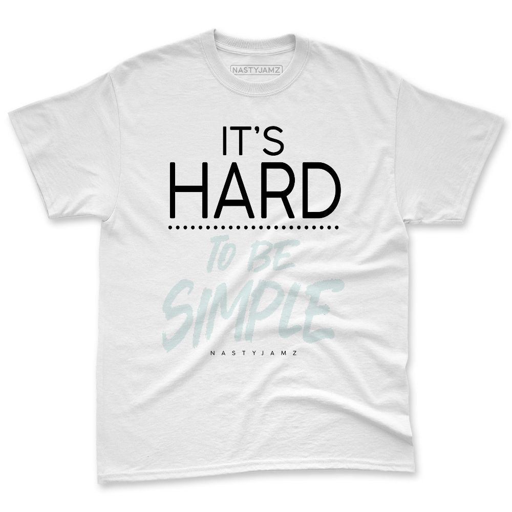 Pure-Platinum-4s-NastyJamz-Premium-T-Shirt-Match-Hard-To-Simple