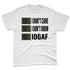 AM-1-Essential-Premium-NastyJamz-Premium-T-Shirt-Match-IDGAF