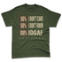 AM-1-Essential-Premium-NastyJamz-Premium-T-Shirt-Match-IDGAF