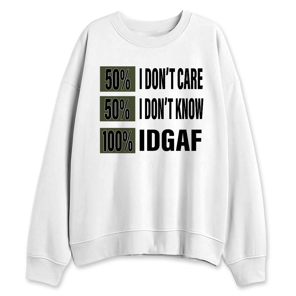 AM-1-Essential-Premium-NastyJamz-Sweatshirt-Match-IDGAF