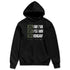 AM-1-Essential-Premium-NastyJamz-Hoodie-Match-IDGAF