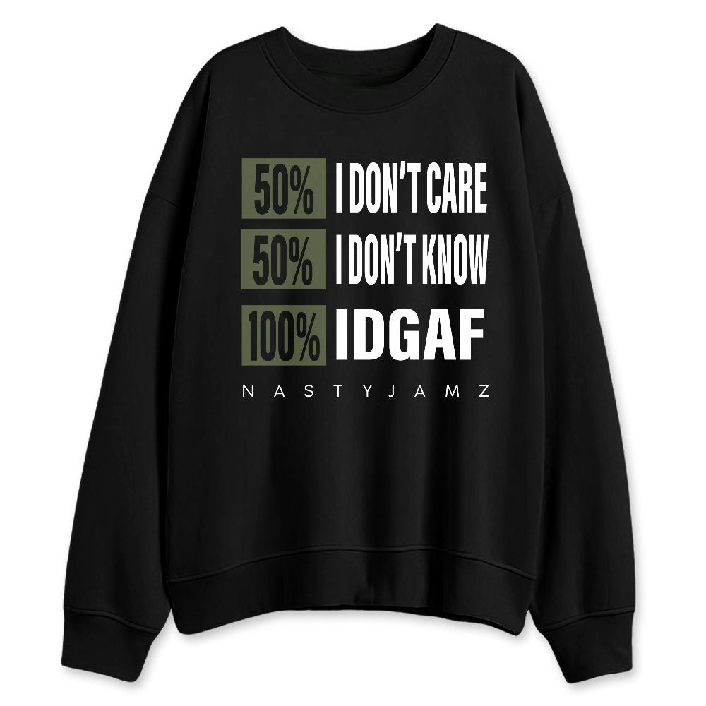 AM-1-Essential-Premium-NastyJamz-Sweatshirt-Match-IDGAF