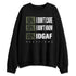 AM-1-Essential-Premium-NastyJamz-Sweatshirt-Match-IDGAF