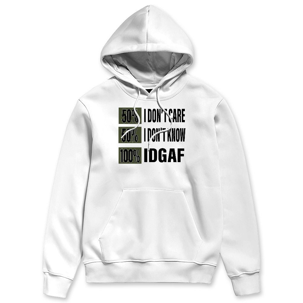 AM-1-Essential-Premium-NastyJamz-Hoodie-Match-IDGAF