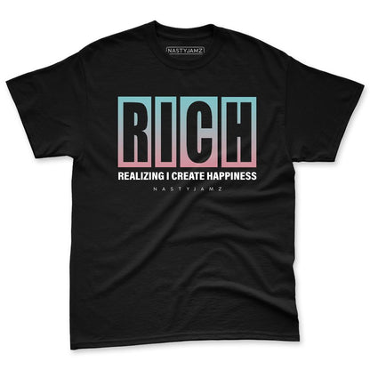 VaporMax-South-Beach-NastyJamz-Premium-T-Shirt-Match-RICH-Realizing