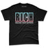 VaporMax-South-Beach-NastyJamz-Premium-T-Shirt-Match-RICH-Realizing