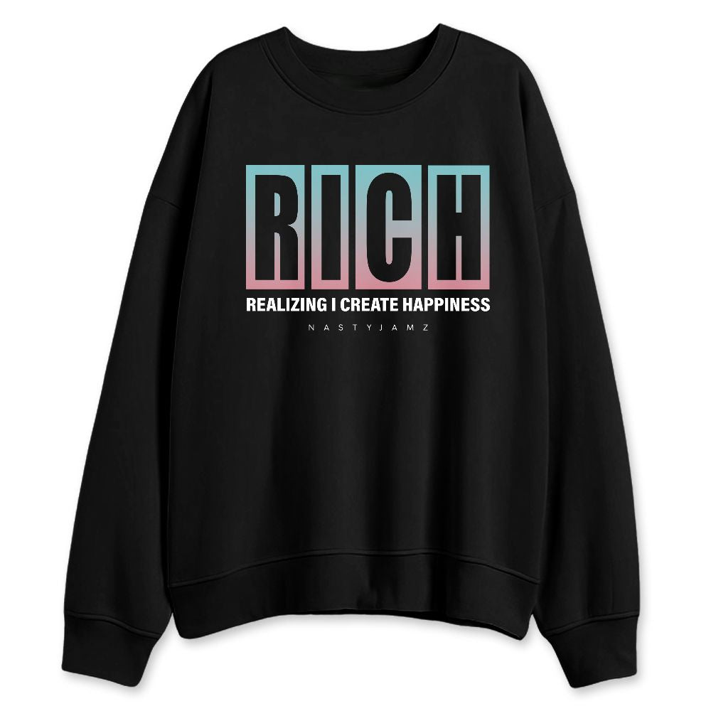 VaporMax-South-Beach-NastyJamz-Sweatshirt-Match-RICH-Realizing