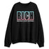 VaporMax-South-Beach-NastyJamz-Sweatshirt-Match-RICH-Realizing