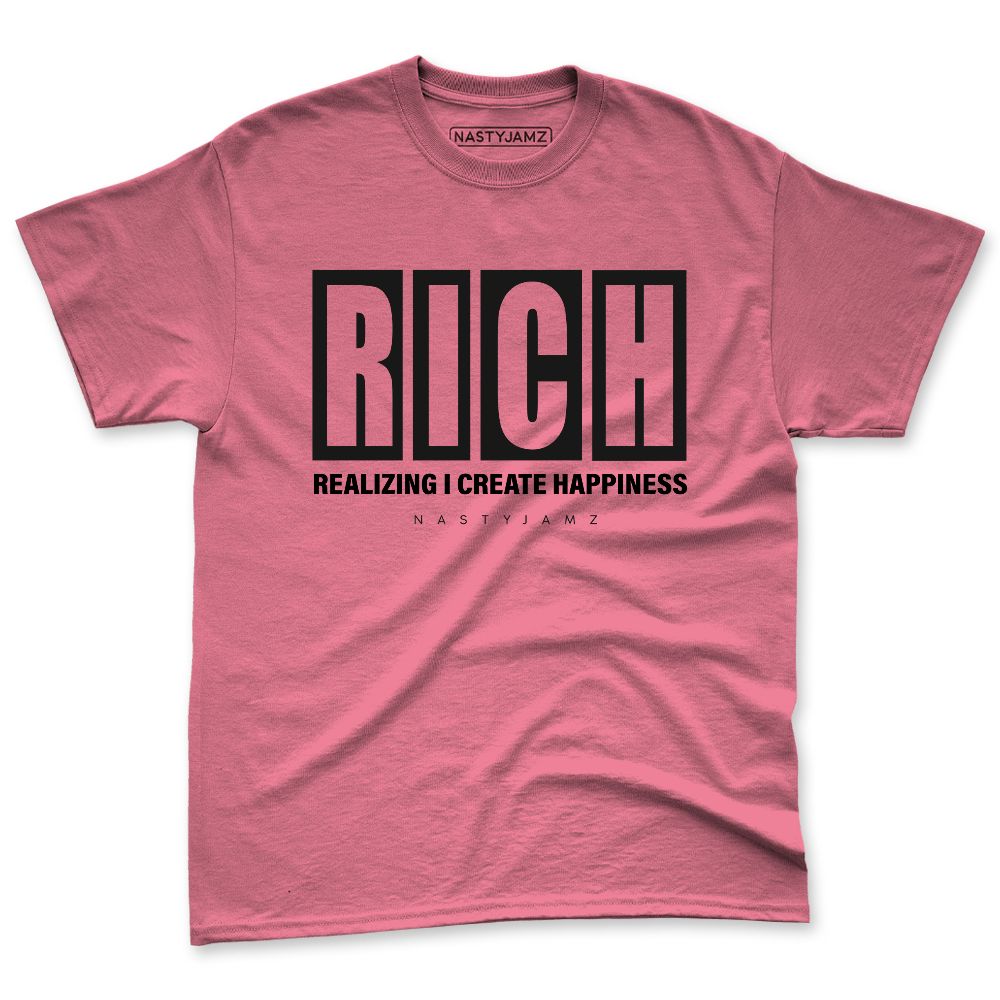 VaporMax-South-Beach-NastyJamz-Premium-T-Shirt-Match-RICH-Realizing