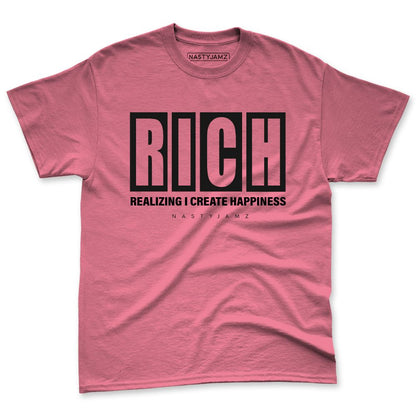 VaporMax-South-Beach-NastyJamz-Premium-T-Shirt-Match-RICH-Realizing