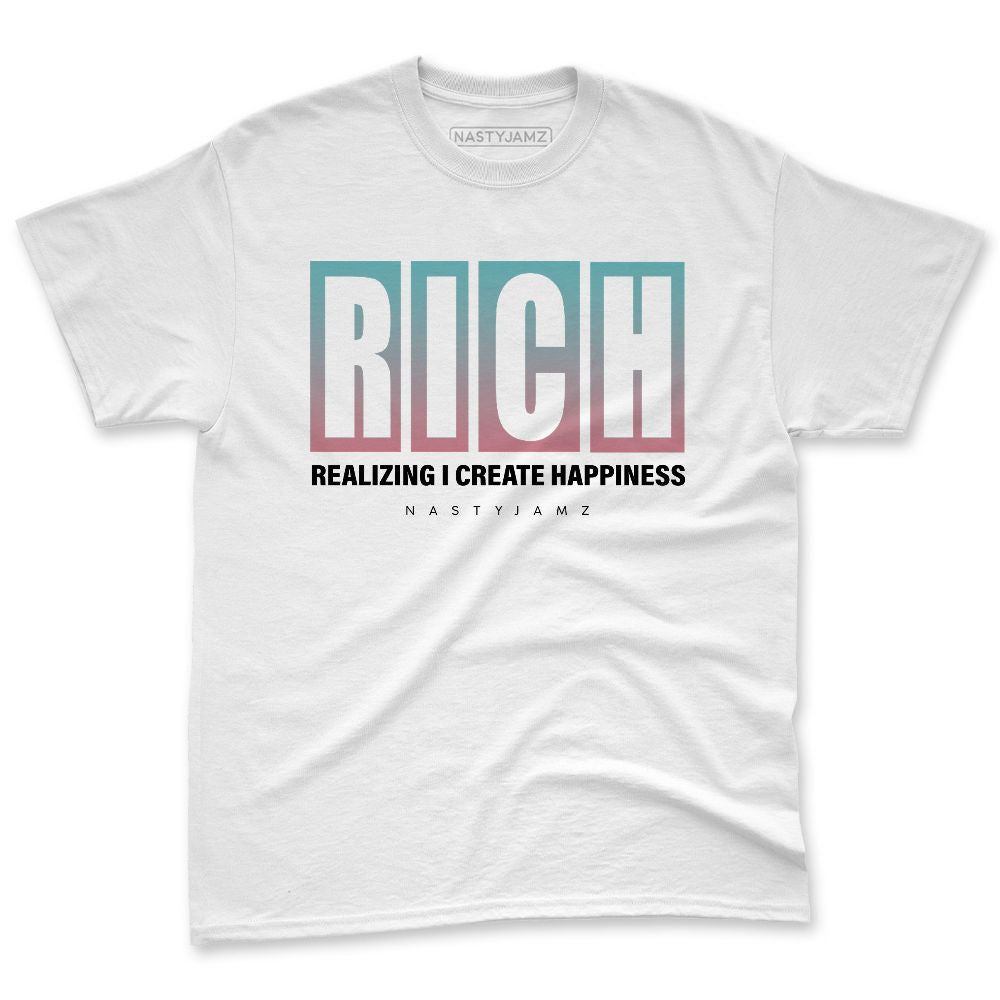 VaporMax-South-Beach-NastyJamz-Premium-T-Shirt-Match-RICH-Realizing