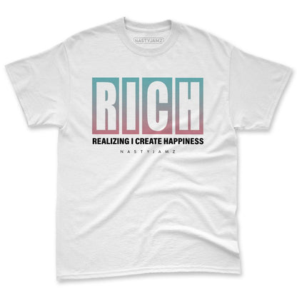 VaporMax-South-Beach-NastyJamz-Premium-T-Shirt-Match-RICH-Realizing