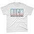 VaporMax-South-Beach-NastyJamz-Premium-T-Shirt-Match-RICH-Realizing
