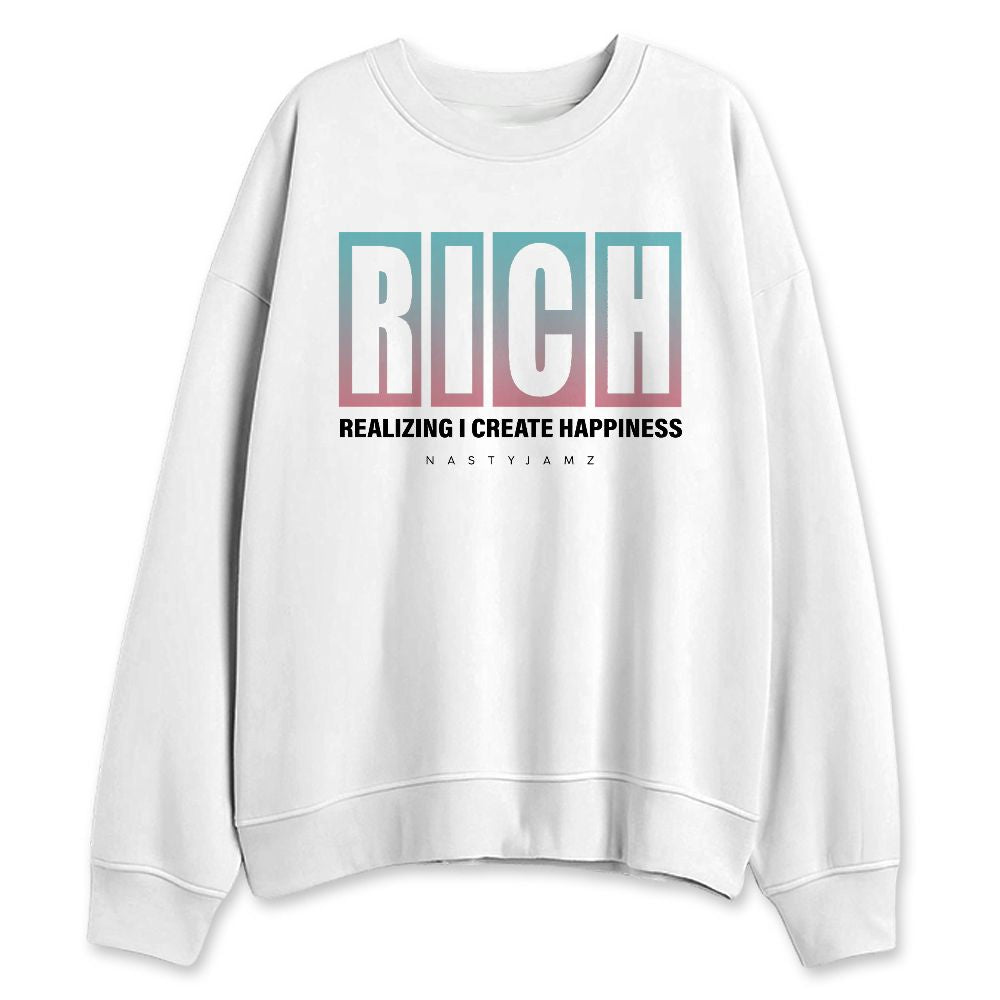 VaporMax-South-Beach-NastyJamz-Sweatshirt-Match-RICH-Realizing