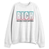 VaporMax-South-Beach-NastyJamz-Sweatshirt-Match-RICH-Realizing