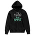 Green-Glow-3s-NastyJamz-Hoodie-Match-Hard-To-Simple