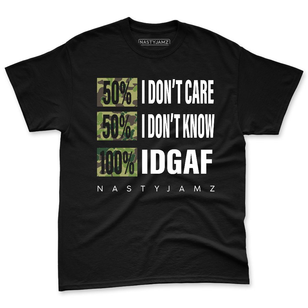 AM-90-Duck-Camo-NastyJamz-Premium-T-Shirt-Match-IDGAF