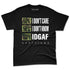 AM-90-Duck-Camo-NastyJamz-Premium-T-Shirt-Match-IDGAF